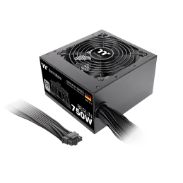Berlin 750W 80plus...