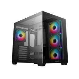 CG530 DeepCool