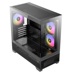 CX500M ARGB Antec