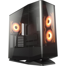 FV270 RGB Cougar