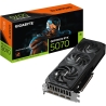 GeForce RTX 5070 Windforce 12G Gigabyte