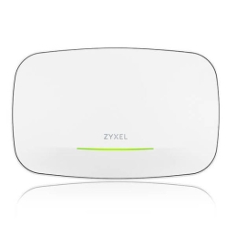 BE11000 NebulaFlex Wireless...
