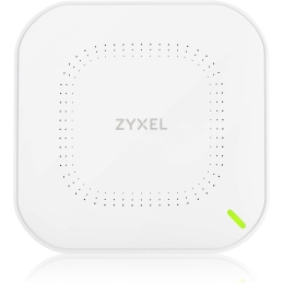 AX1800 Wireless Access...