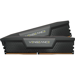 48GB (2x24GB) 6000MHz VENGEANCE Corsair