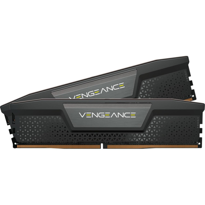 48GB (2x24GB) 6000MHz VENGEANCE Corsair