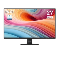 Monitor Pro MP271A E2, 27...