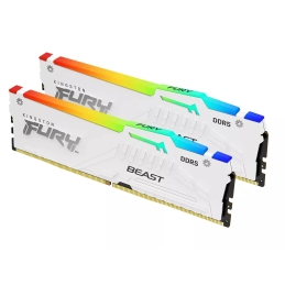 64Gb DDR5 (2x32) 6000Mhz...