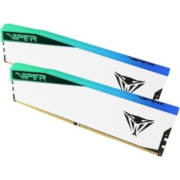 64Gb (2x32Gb) DDR5 6200Mhz...
