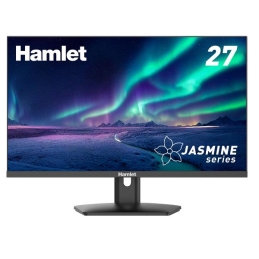 Monitor 27" FHD IPS 100Hz...