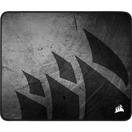 Mouse pad gaming in tessuto...
