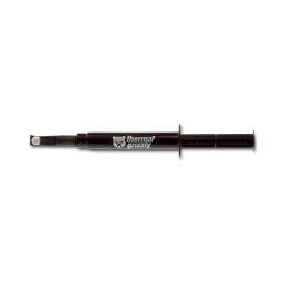Pasta termica Aeronaut 3,9g...