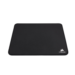 Mouse pad MM350 Champion...