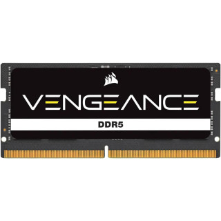 32Gb DDR5 SODIMM 4800Mhz Corsair