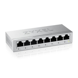 GS-108B v5 - Switch...