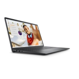 INSPIRON 15 - AMD Ryzen 5...