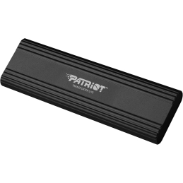 1Tb SSD esterno USB...