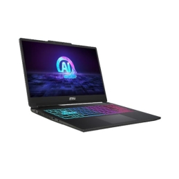 CYBORG 15, 15,6", 16Gb RAM,...