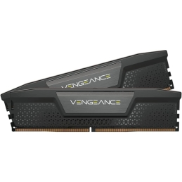 64 Gb (2x32Gb) DDR5 6000Mhz...