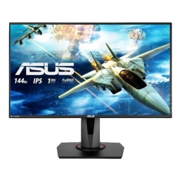 Monitor VG27AQ 27 pollici,...
