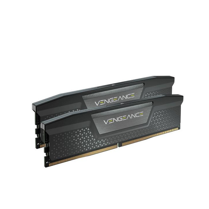 32 Gb (2X16) DDR5 6000Mhz Vengeance Corsair
