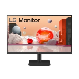 Monitor 23,8" IPS FHD...