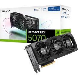 GeForce RTX 5070 AMP 12GB...