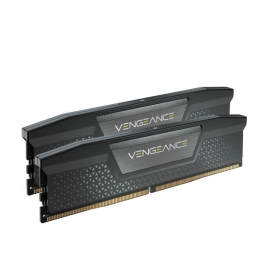 32 Gb (2X16) DDR5 6000Mhz...
