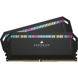 32Gb (2x16Gb) DDR5 6000Mhz...