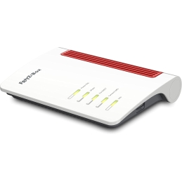 FRITZ!Box 7510 Edition...