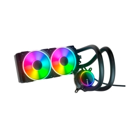 Celsius+ S24 Prisma 240...