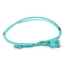 Patchcord duplex lc/sc...