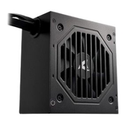 Rebel 850w atx 3.1,...