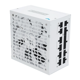 G850 80+Gold Modulare,...