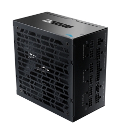 G850 80+Gold Modulare, SAMA