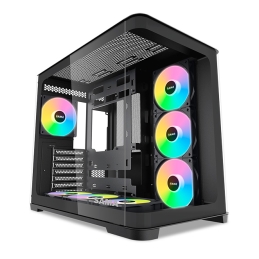 V60 Black 2TG Curve Sama