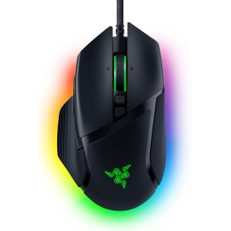 Basilisk V3 Razer