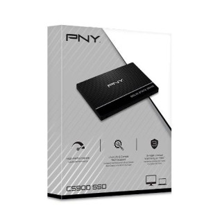 1Tb SSD CS900 PNY