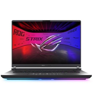 ROG Strix G16 Intel Core i7-14650HX 16GB GeForce RTX 5060 1TB 16" Full HD+ Windows 11 - Asus