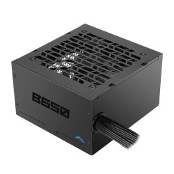 B650 80+ bronze - SAMA