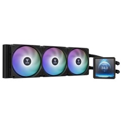 AURA GL360 LCD - Gamdias