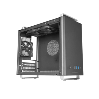 MC ELITE - Mars Gaming