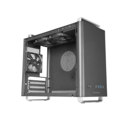 MC ELITE - Mars Gaming