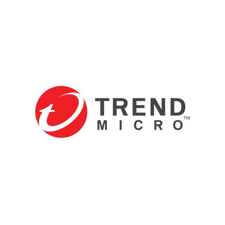 Trend Micro Security Agent Antivirus, 3 dispositivi 1 anno