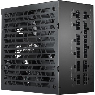 G1000 80+ gold modulare - SAMA