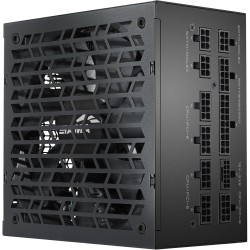 G1000 80+ gold modulare - SAMA