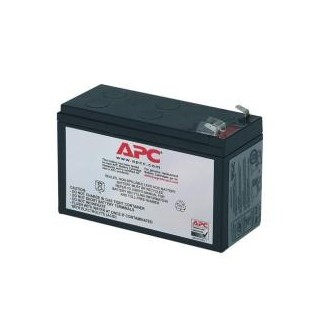 APC Batteria - RBC17