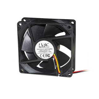 Ventola per case 80mm