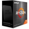 AMD Ryzen 7 5800X (8+8core) 3.8Ghz/4,7Ghz
