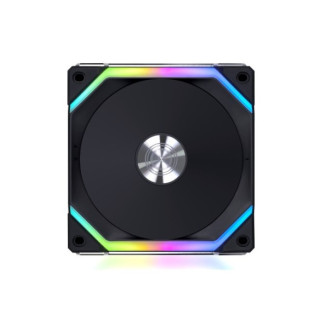 UNI FAN SL V2 120 Lian Li