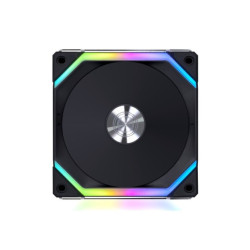 UNI FAN SL V2 120 Lian Li